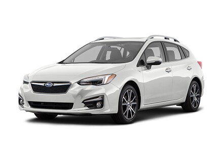 North Coast Subaru Long Island Subaru Dealer In Glen